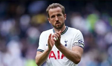 Premier League Transfer Window: All You Need To Know