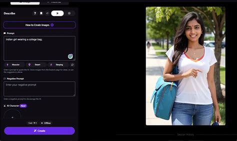 Top Free Ai Porn Image Generator