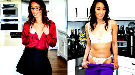 Stepmom Milf Airbnb Sextape Part Christy Love