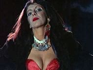 Naked Mar Lia P Ra In Pixote