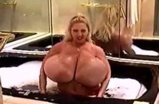 Maxi Mounds Porn Videos Porn Star Sex Scenes Xhamster