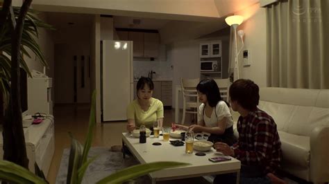 Cum On Her Ass Streaming At IAFD Premium Streaming