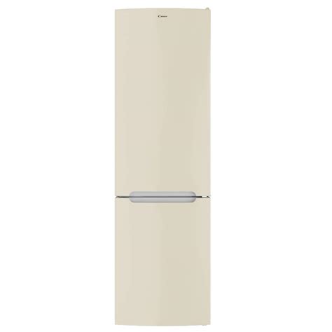 Холодильники Candy - отзывы, рейтинг и оценки покупателей - маркетплейс ...