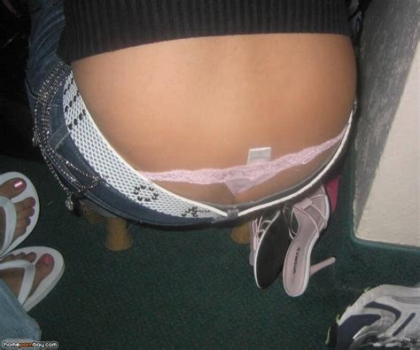 Home Pics 387 Nude Photos6006 32142 Porn Pic