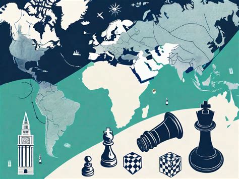 Becoming a Diagnostic Radiographer: A Guide to Requirements and Career