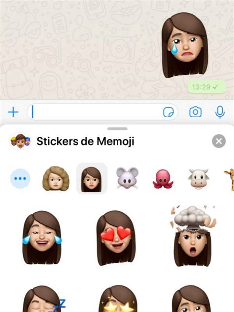 Como Hacer Un Emoji