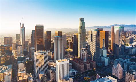 la business   linkedin concierge coffee bringing specialty