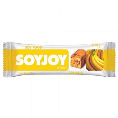 Jual Soyjoy Banana G Padi Umkm Verified Seller Padi Umkm