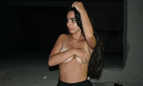 Filipaofficial Nude Porn Pictures XXX Photos Sex Images PICTOA