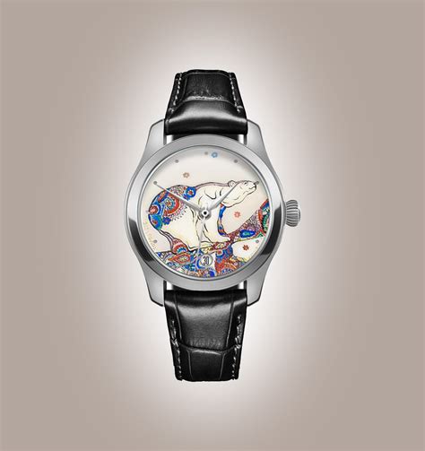 Main | Palekh Watch