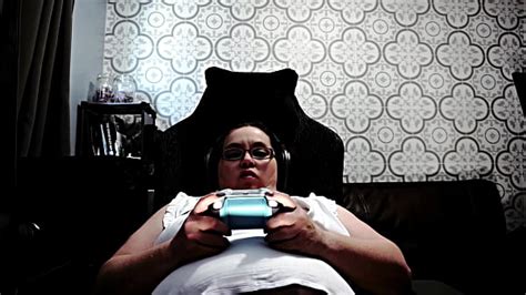 Streamer Videos Xvideos