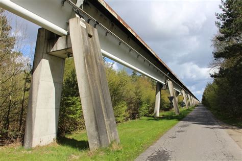 Transrapid - DER SPIEGEL
