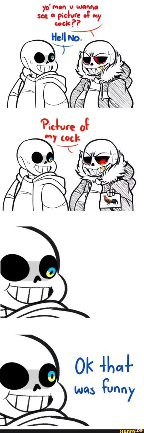 Undertale Sans And Underfellsans Lol Flowey Undertale Undertale Comic Funny Undertale Memes