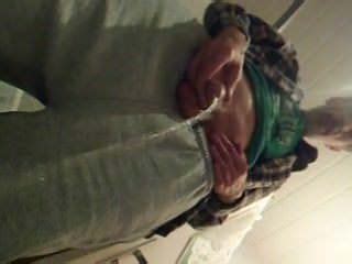 Natursekt Golden Shower Free Man Porn Xhamster