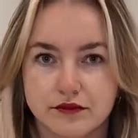 Nude Celebs List By Name M Page Fappeningbook