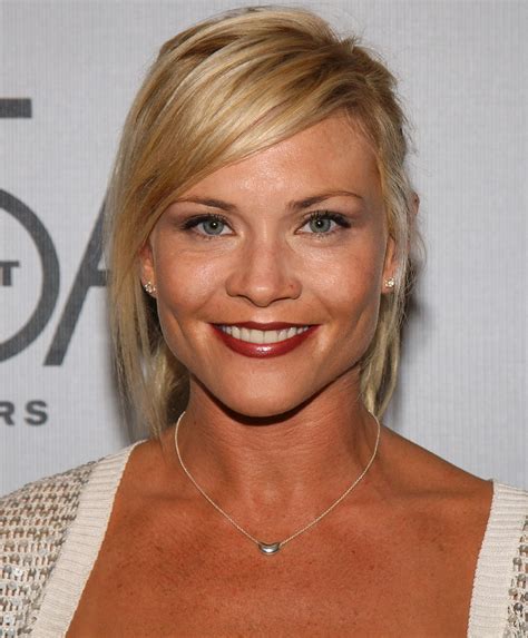 amy locane movies 1