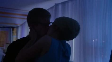 Nude Video Celebs Johanna Braddy Sexy Quantico S E