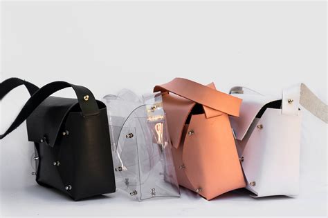 EcoBag on Behance