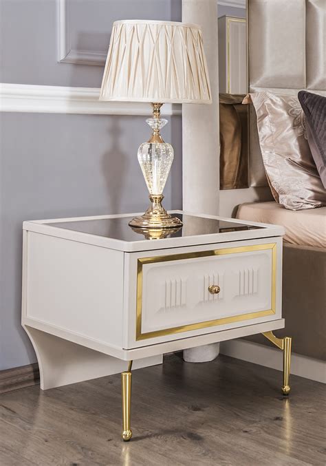 Тумба Замира бежевый в г. Краснодар от производителя по цене 7627 руб ...