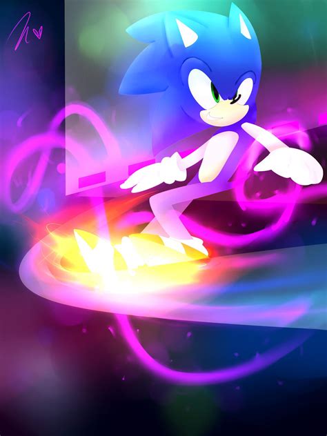 Rail Grinding By Star Firedragon On Deviantart