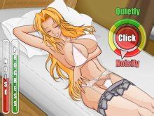 Undress Sleeping Girl Porn Game Sleep Assault