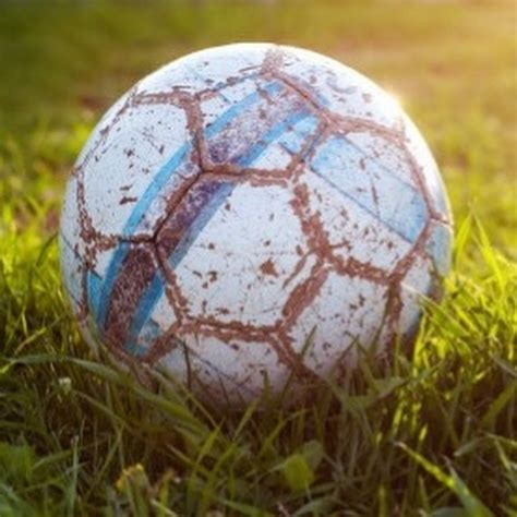 AIf8zZQMDzcLAnHc1d_v_lLpSPMUrx7t0hh2sjYGf78B=s900-c-k-c0x00ffffff-no-rj