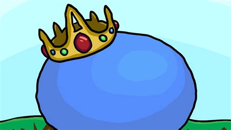 Новый босс! бумажные войны, как играть. войны на бумаге, настольная ...