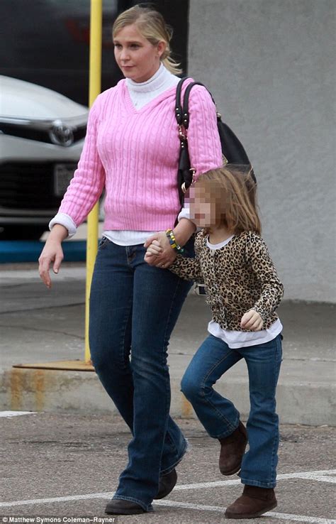 Prince Andrew To Issue Further Denial Of Sex Slave Claims At Davos Daily Mail Online