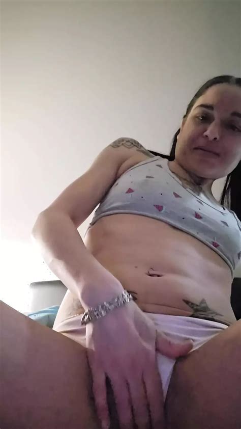 Emy Angel Porn Videos Sex Model Nudes XHamster
