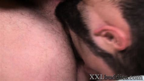 Tattooed Stud Gets Plowed Hardcore