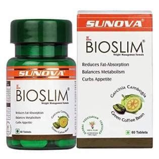 BioSlim Tablet Pakistan | 03001004797|OpenTeleshop.Pk