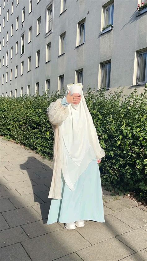 「N🤍」おしゃれまとめの人気アイデア｜Pinterest｜ ࿐islam°