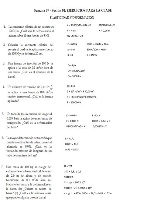 Tarea 7 K 120n Mf 8 N X 8n 120nm X F K X N X 0 06 M 8n 120 M X X F 600n 600n