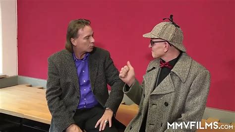 Anal Alemana Milf XHamster