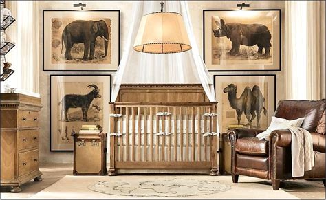 Safari Themed Living Room Living Room Home Decorating Ideas Yxkmlz Wg