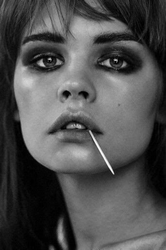 Anastasia Shcheglova Anastasia Shcheglova Anastasia Naked Beauty