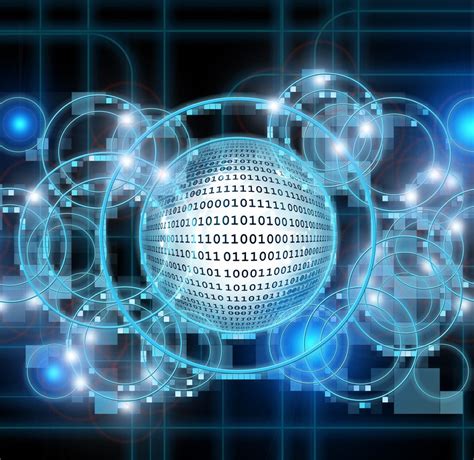 brasil  reino unido assinam memorando de cooperacao na area digital brasil valor economico