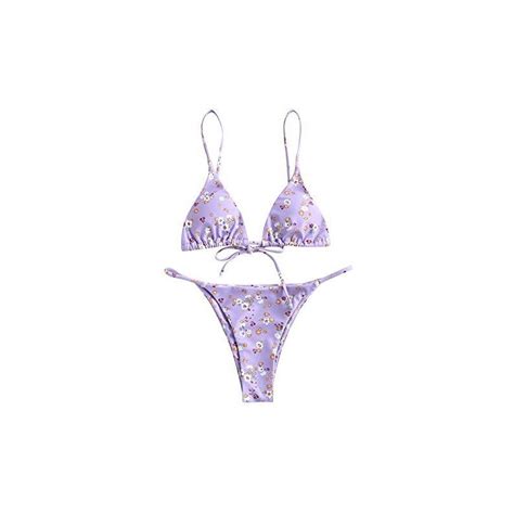 LDZYXY Bikini Donna Mare Fascia Costumi Da Bagno 10 Pezzi Donna Costumi