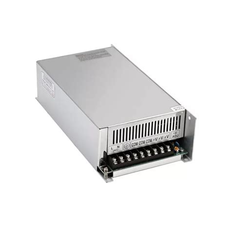 S-500w - WENZHOU DAQUAN ELECTRIC CO.,LTD.