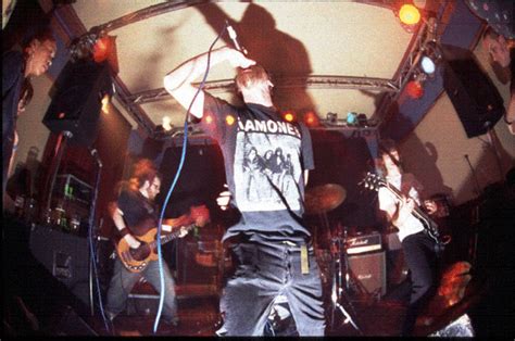 The Sex Maniacs Discography Vinyl CDs More Discogs