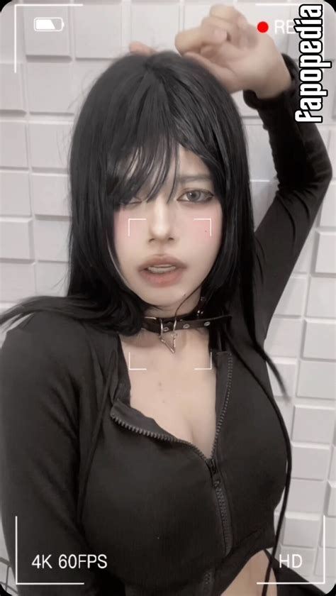 Vamp Car Nude OnlyFans Leaks Photo Fapopedia