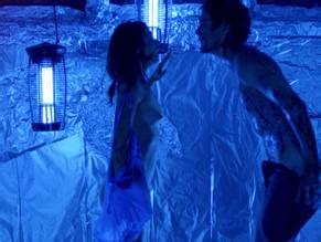 Bug Nude Scenes Aznude