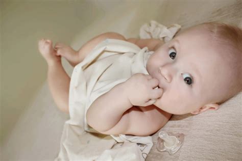 Bimbo Nude Royalty Free Images Stock Photos Pictures Shutterstock