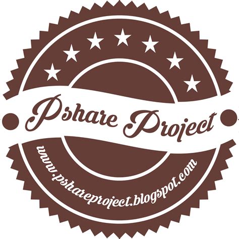 Contoh Logo Keren Png Images