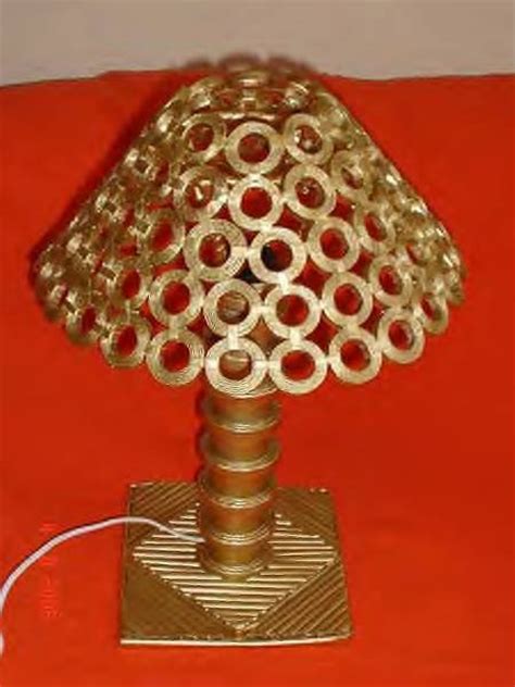 Плетенки из газетных трубочек. Идеи