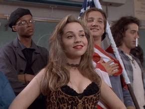 Senior Trip Nude Scenes Aznude