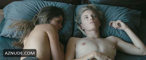 Erika Linder Nude Aznude