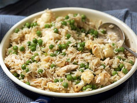 10 Best Cook Basmati Rice with Chicken Stock Recipes