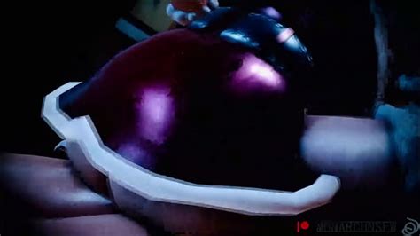 Big Tits Riding Pov Search XVIDEOS