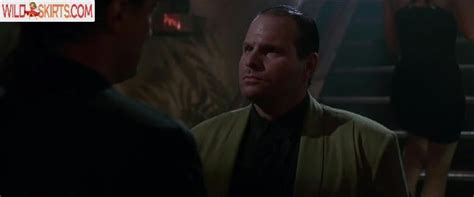 Shannon Whirry Shannon Whirry Nude Instagram Leaked Video 5